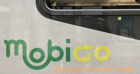 Ter bourgogne velo online