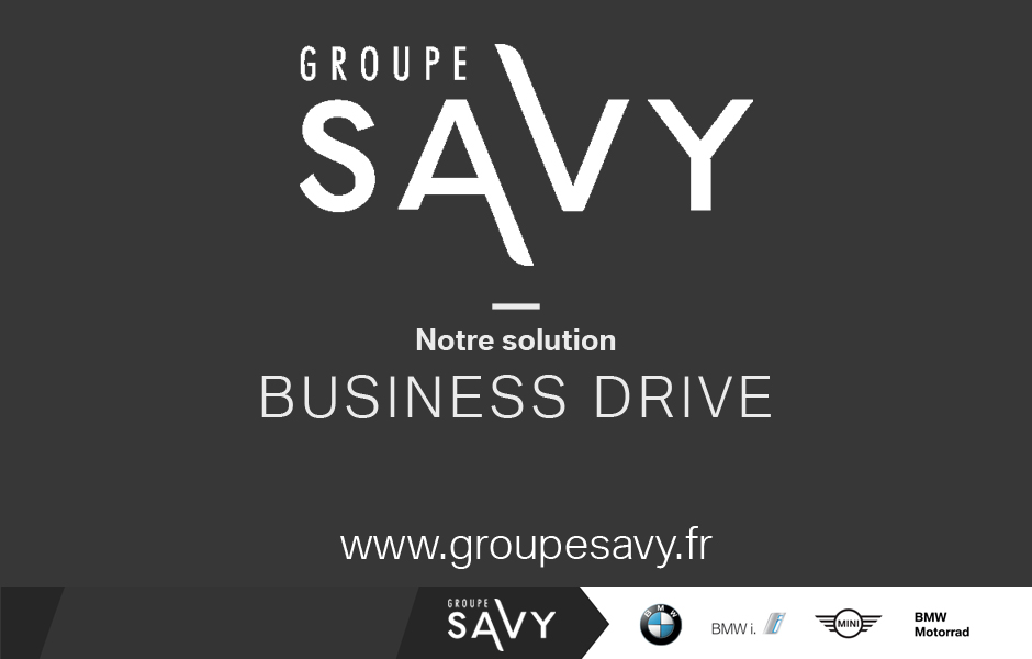 ©Groupe Savy ©