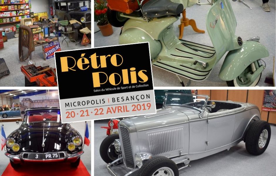 retropolis 2019-002