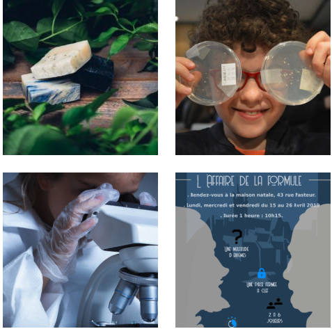 terre de louis pasteur avril 2019