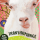 transhumance besançon 2019