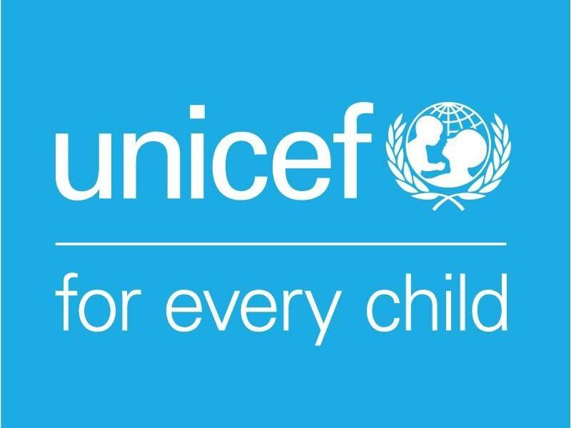 ©UNICEF &copy;