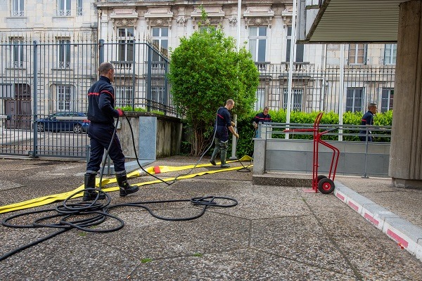 ©Département du Doubs  ©