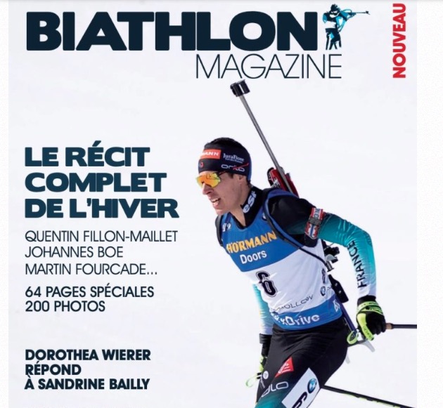 ©Biathlon_Magazine_Couverture-717x1024 ©