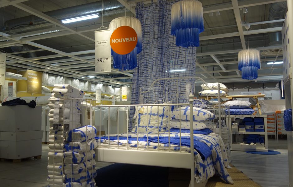 Ikea Dijon Ouverture Exceptionnelle Le Jeudi 30 Mai 2019