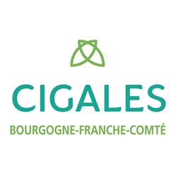 Cigales BFC