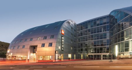 Besançon : le Centre de Linguistique Appliquée (CLA) lance le mois de la francophonie • macommune.info