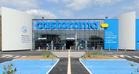 Les magasins Castorama vontils disparaître ? • macommune.info