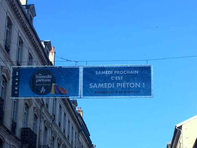 © Hélène Loget &copy;