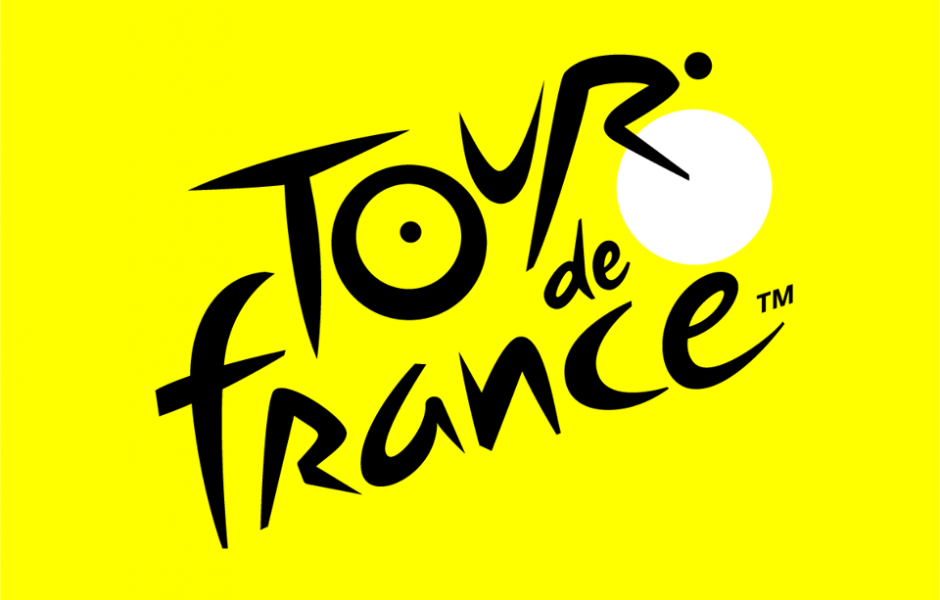  © Tour de France
