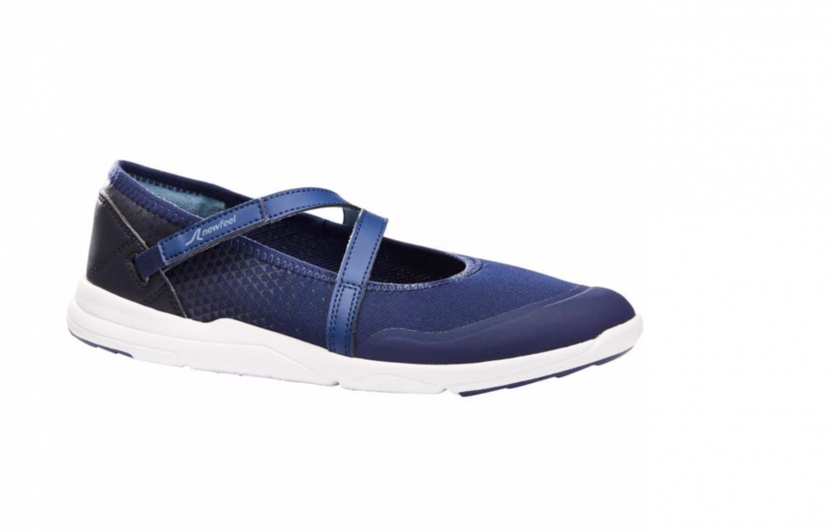 Decathlon Besancon des passionnes et des produits heros pour vivre l ete macommune.info