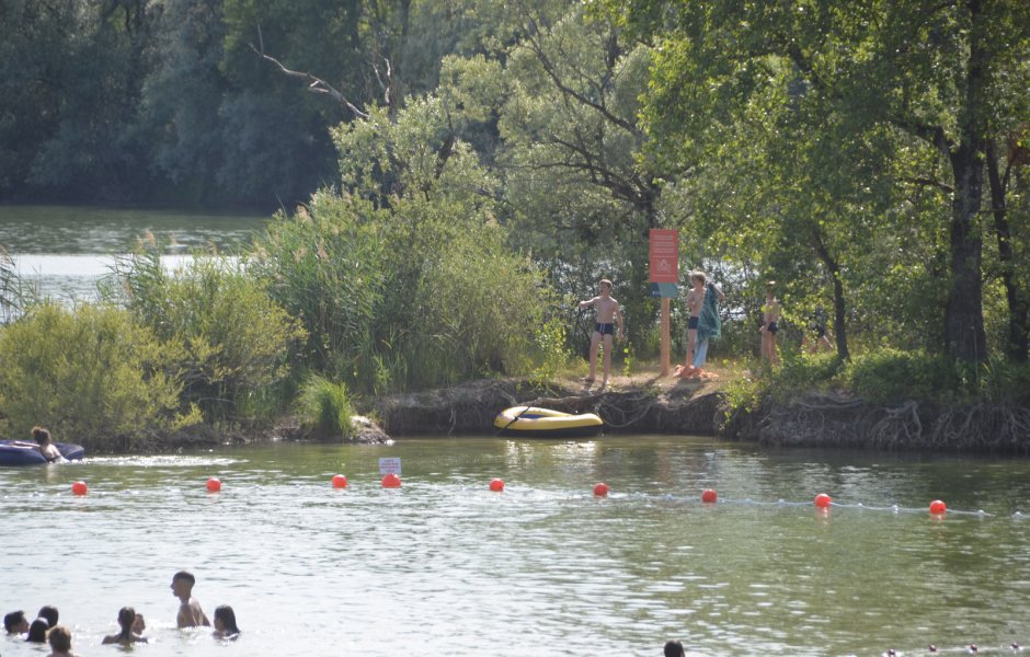 Site d'Osselle Routelle 2019 © Hélène Loget ©