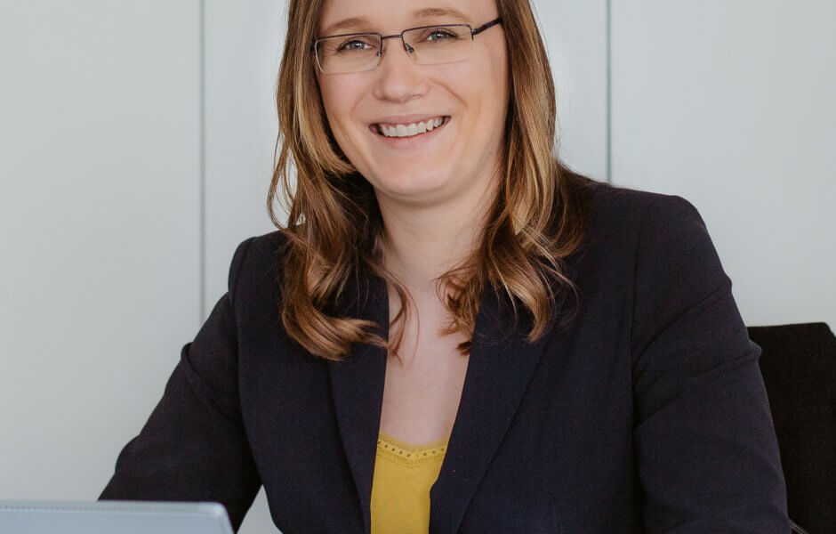 ©Fannette Charvier &copy;