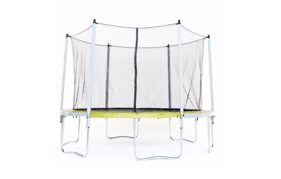 Decathlon Besancon des passionnes et des produits heros pour vivre l ete macommune.info