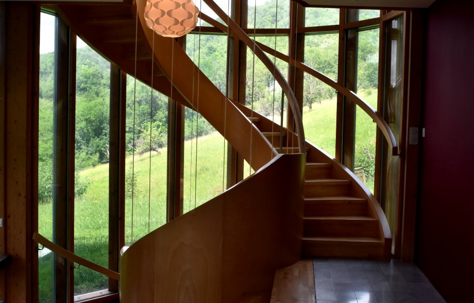 maison Baty 01 coul