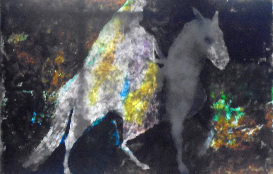 Marie-HERREMAN-Expo-Dedans-Dehors
