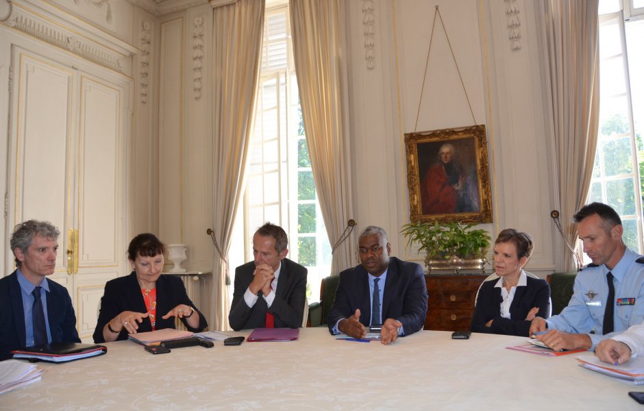 © Hélène Loget &copy;