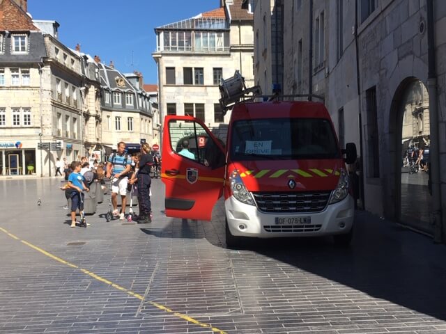 © Hélène Loget &copy;