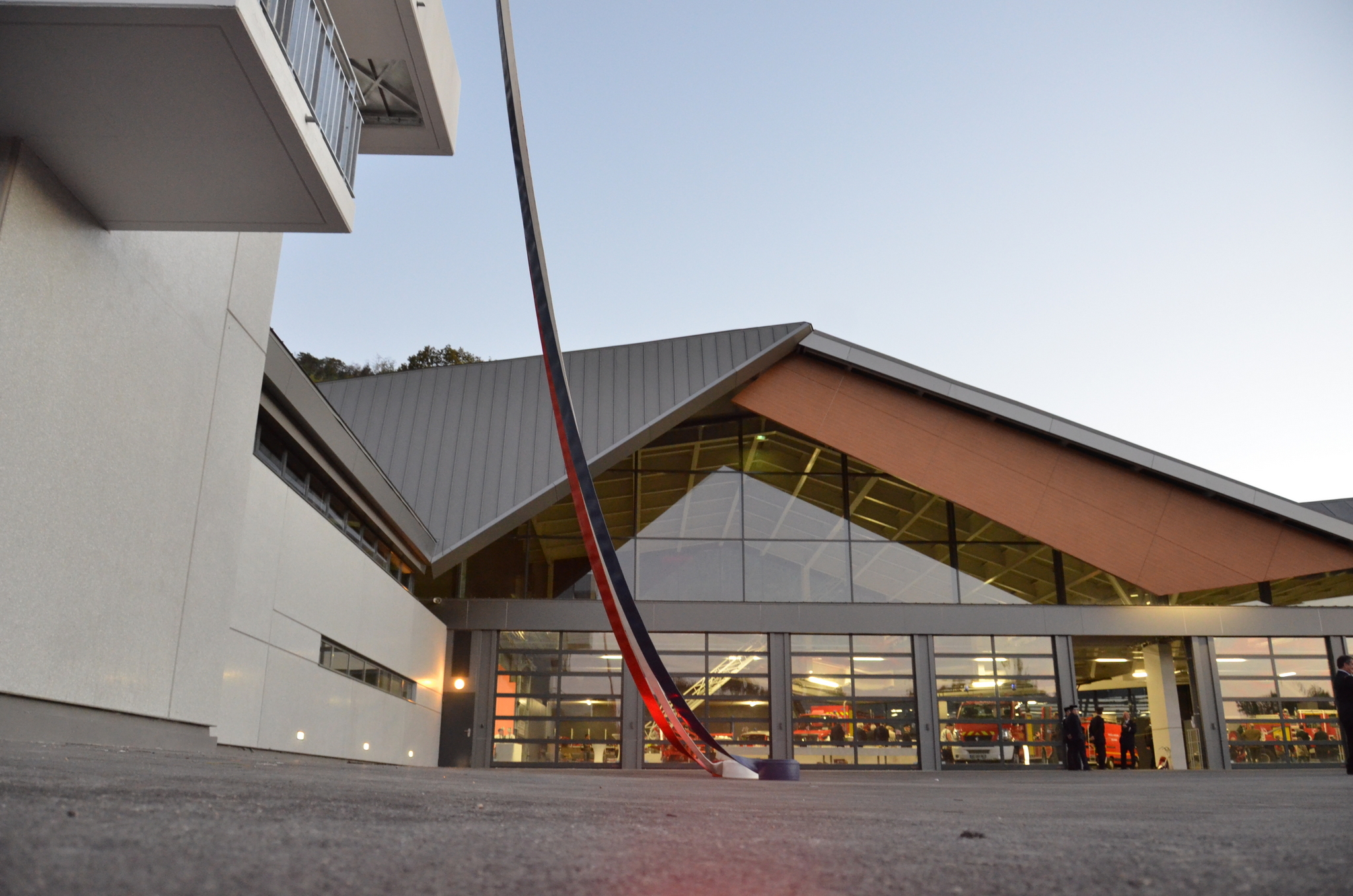 sapeurs-pompiers-portes-ouvertes-la-caserne-de-besan-on-ce-week-end