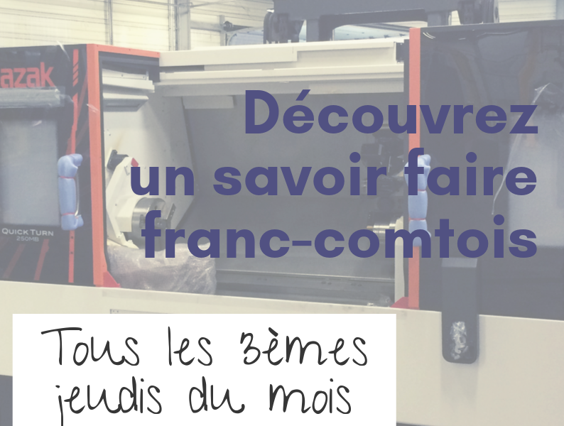 1. Tous les 3e?mes jeudi du mois (2)
