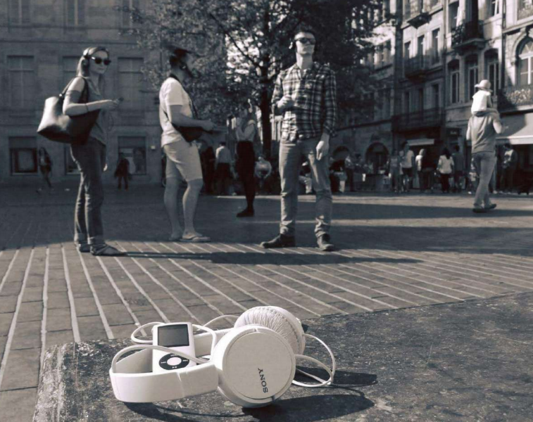 ©