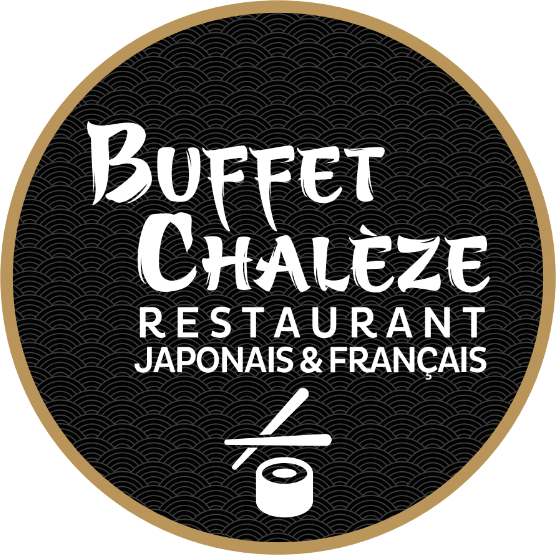 Le Buffet Chalèze à Chalezeule ©DR ©