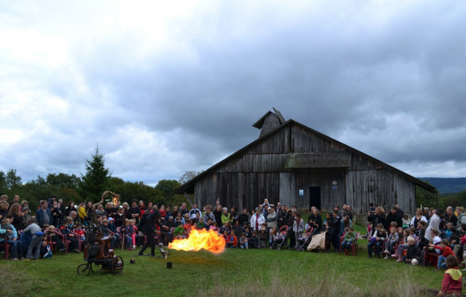 musee maisons comtoises sorciere