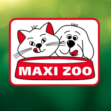 ©Maxi Zoo ©