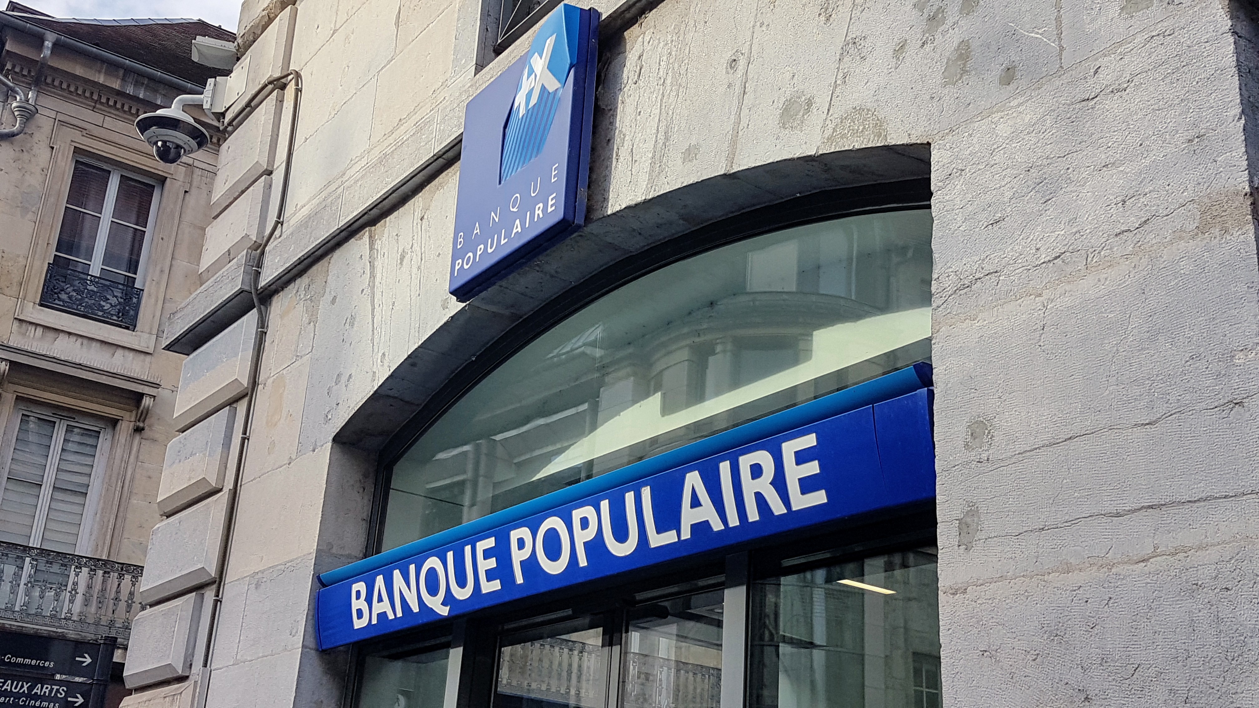 Cyberplus Bourgogne Franche Comté Consulter Mon Compte