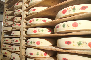 ©emmental-grandcru.blogspot.com/p/presentation-du-fromage.html
 ©