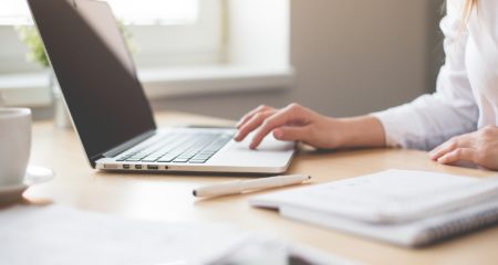  Etre Femme et Entreprendre : des webinaires thématiques en Franche-Comté • macommune.info