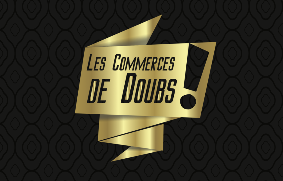 ©Association des commerçants de Doubs ©