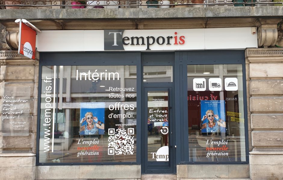  © @Temporis