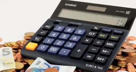 Prix du gaz, aides financières, impôts et repas à 1€… Tout ce qui change au 1er mai 2026 • macommune.info
