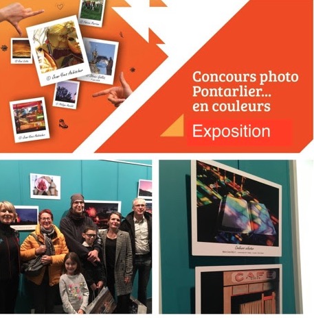 concours photo Ville de Pontarlier © dr ©