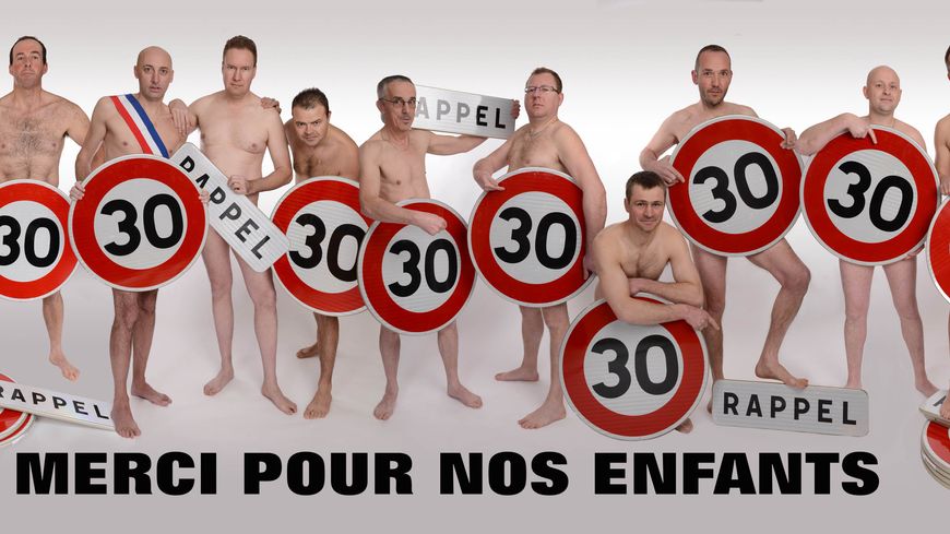 ©Commune de Touillon-et-Loutelet &copy;