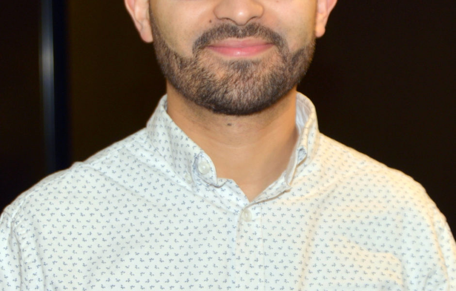 11 - Aliyasin EL AYOUCH, 31 ans, Chef d'entreprise, Montrapon <span class='copyright'>©</span>