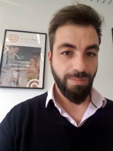 17 - Romain HOORELBEKE, 36 ans, Courtier en prêts immobiliers, Bregille <span class='copyright'>©</span>