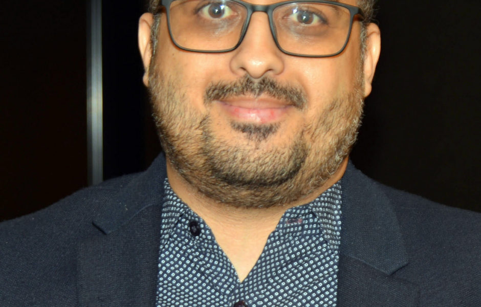 41 - Jamel ACHBAR, 32 ans, Photographe, Les Orchamps <span class='copyright'>©</span>