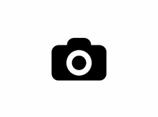 43 - Ludovic MAITRE, 43 ans, Agent de conduite SNCF, Les Chaprais <span class='copyright'>©</span>