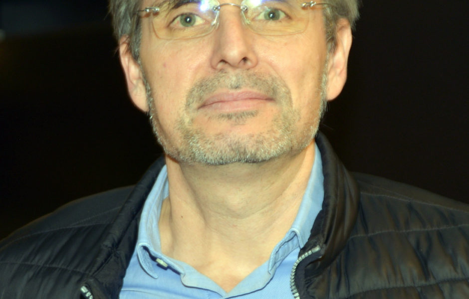 51 - Antoine CARDOT, 48 ans, Conseiller en immobilier, La Butte <span class='copyright'>©</span>