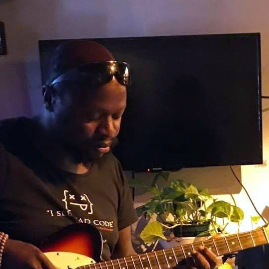 53 - Alain CIAMALA, 46 ans, Enseignant, La Boucle <span class='copyright'>©</span>