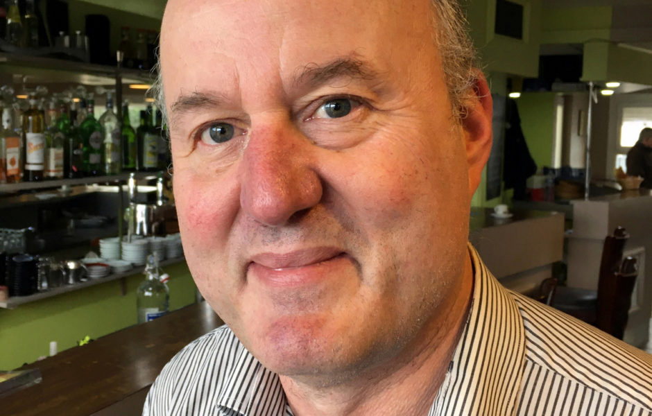 57 - Jean-Serge GRAND, 59 ans, Sans profession, Montrapon <span class='copyright'>©</span>