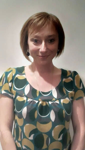 6 - Severine LEGRAIN, 41 ans, Agent communal, Montrapon <span class='copyright'>©</span>