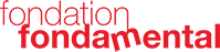 logo fondamental