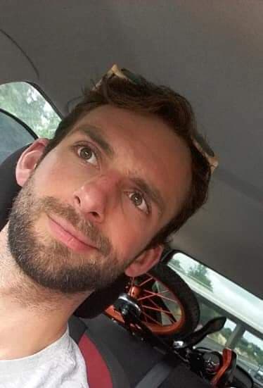 disparition © dr &copy;