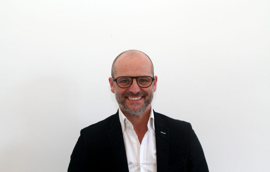 29 - Thierry Ragon - 49 ans - Directeur des ventes - CHAPRAIS <span class='copyright'>©</span>