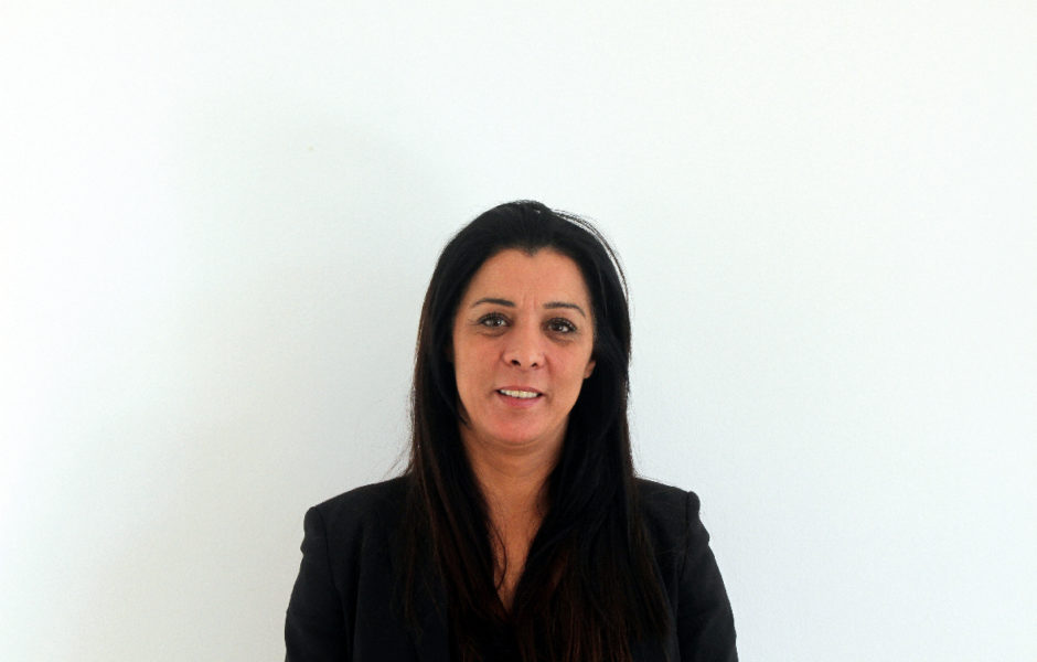 42 - Samia Boulebiar - 48 ans - Technico-Commerciale - CHAPRAIS <span class='copyright'></img>©</span>