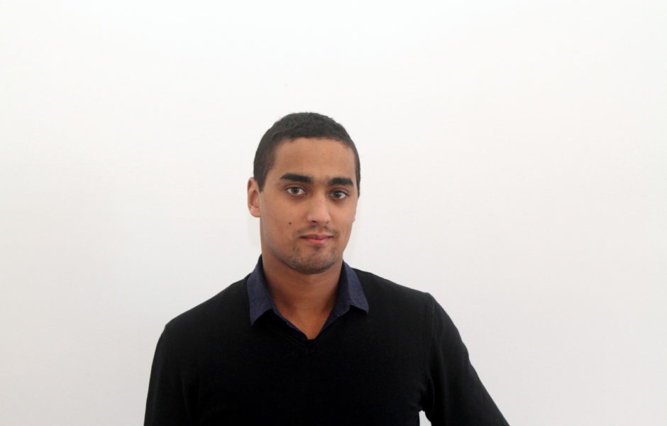 49 - Kévin Vejux - 25 ans Auto-entrepreneur - CHAPRAIS <span class='copyright'></img>©</span>