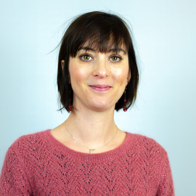 <strong></img> 25 Juliette Sorlin – 35 ans</strong>
Enseignante à l’INSPE et dans le second degré
Parti socialiste (PS)
 <span class='copyright'>©</span>